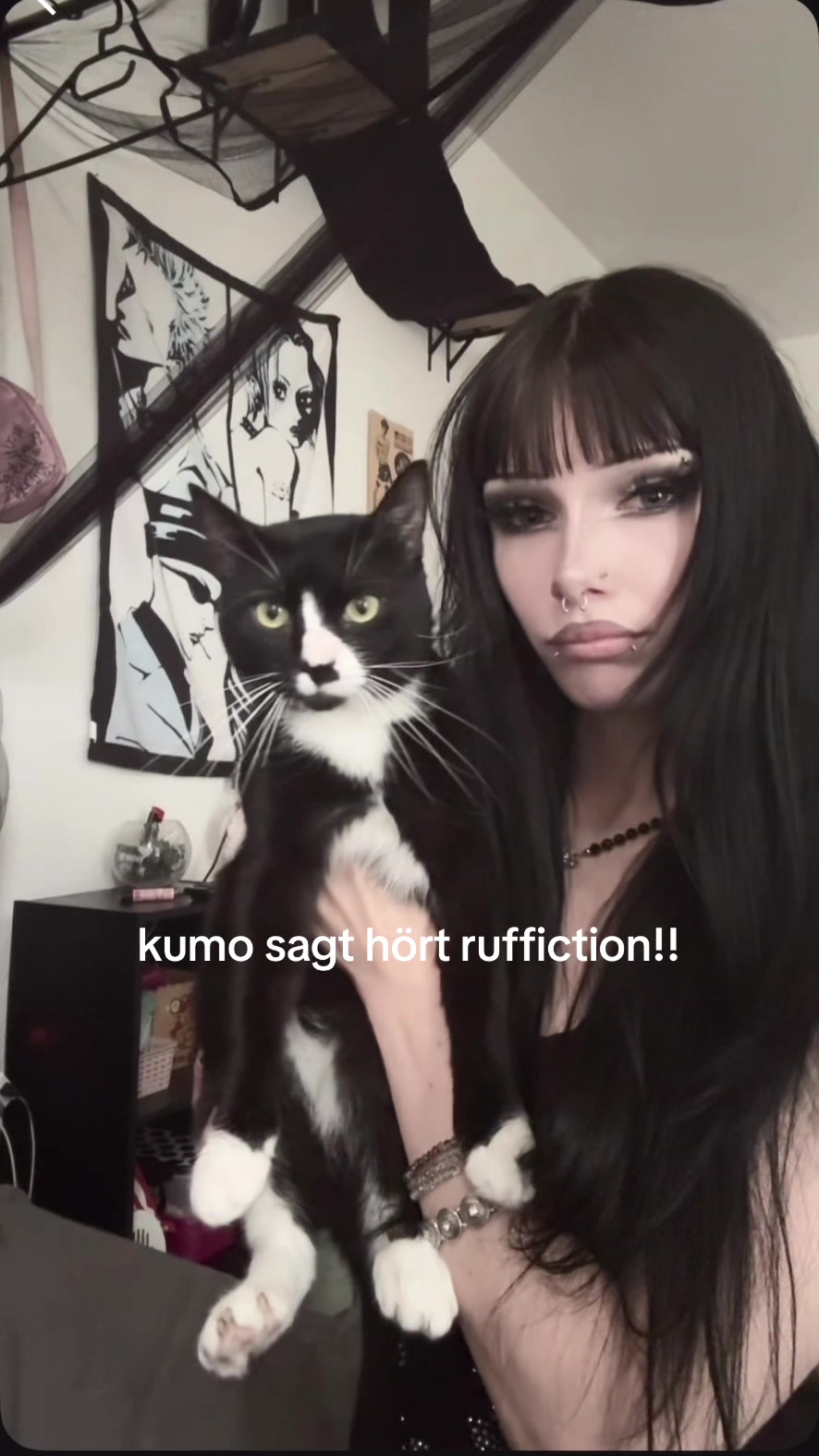 @helloketi_i