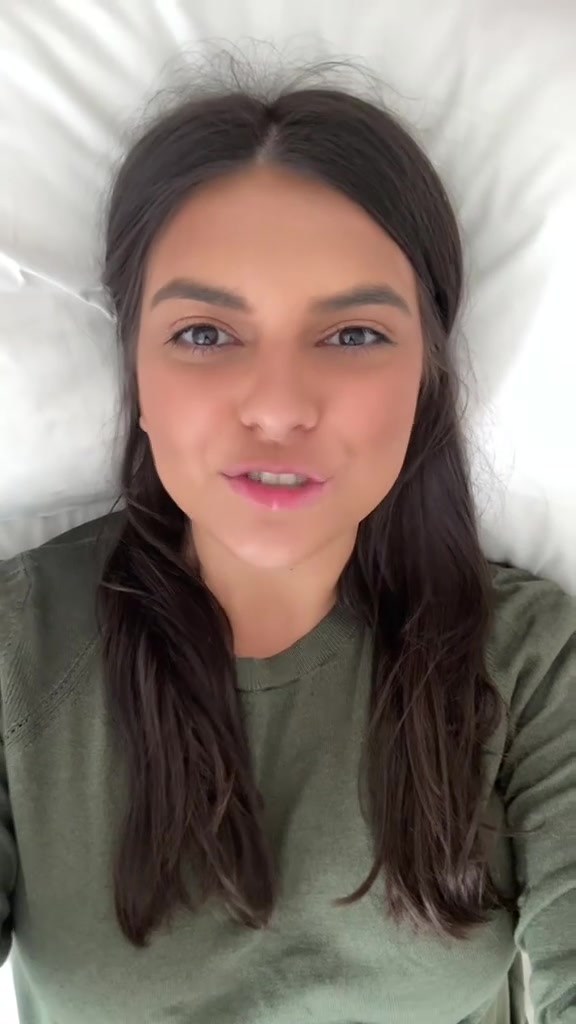 @Goddess Sara