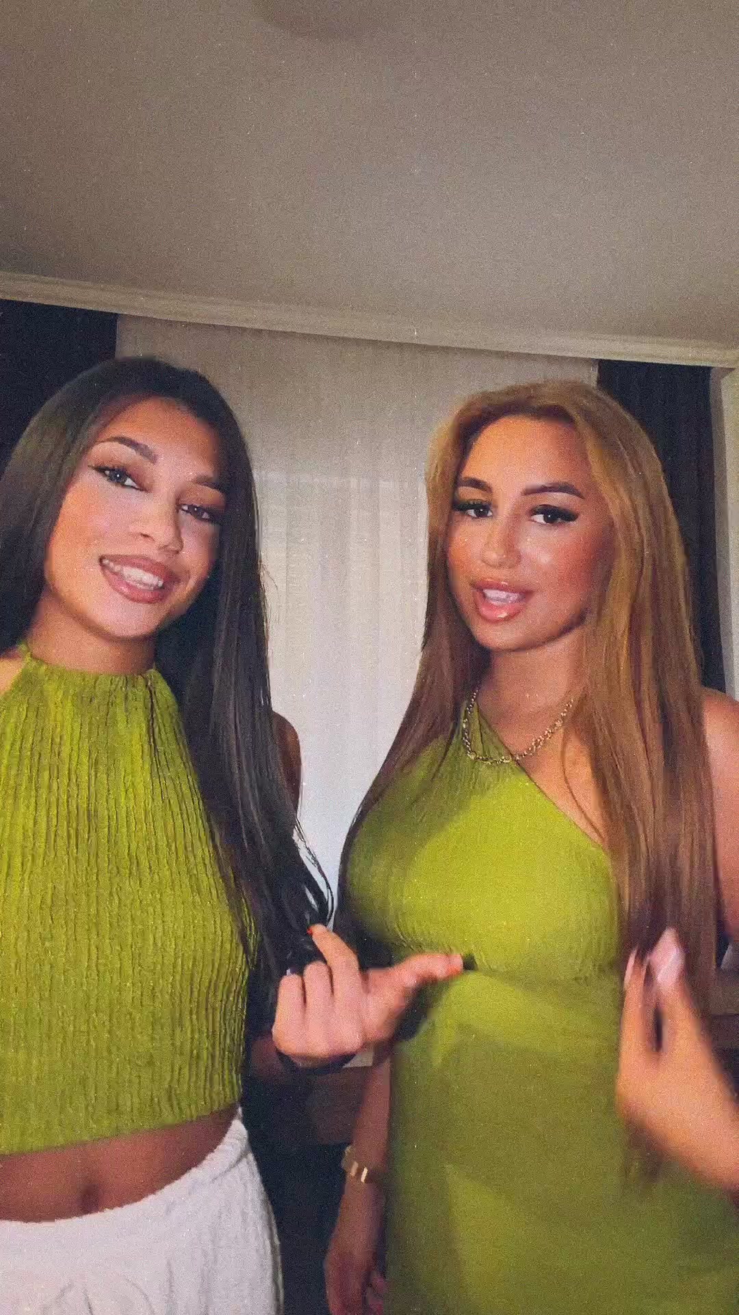 @𝓜.𝓝𝓲𝓴𝓸𝓵𝓮𝓽𝓽.🪬