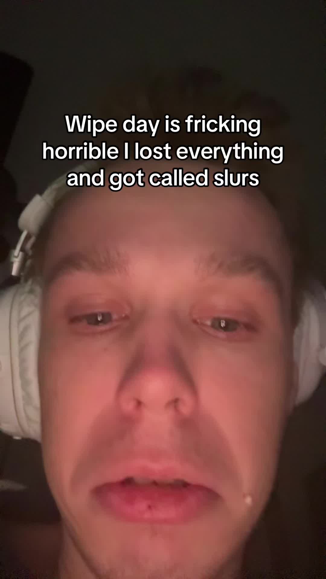 @A1dan
