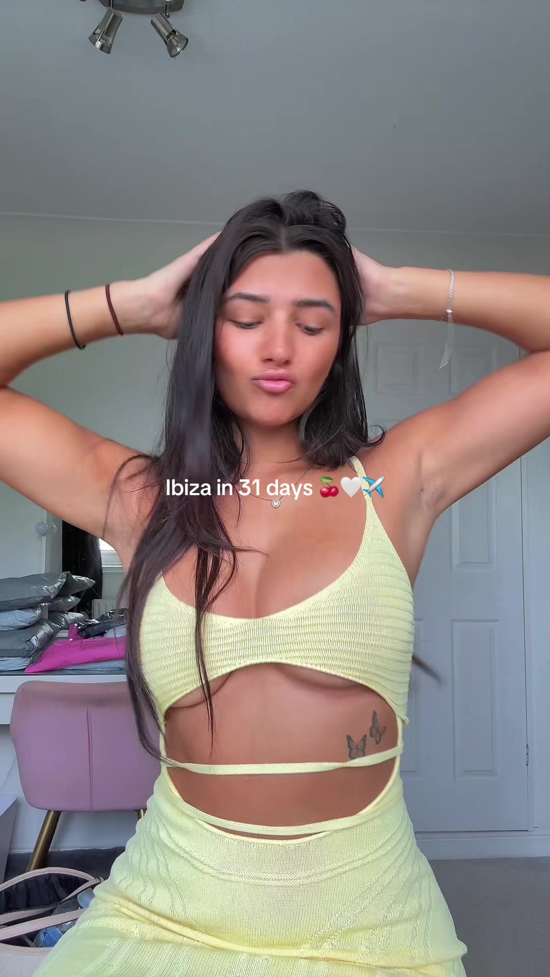 @Jasmine🤍🧚✨