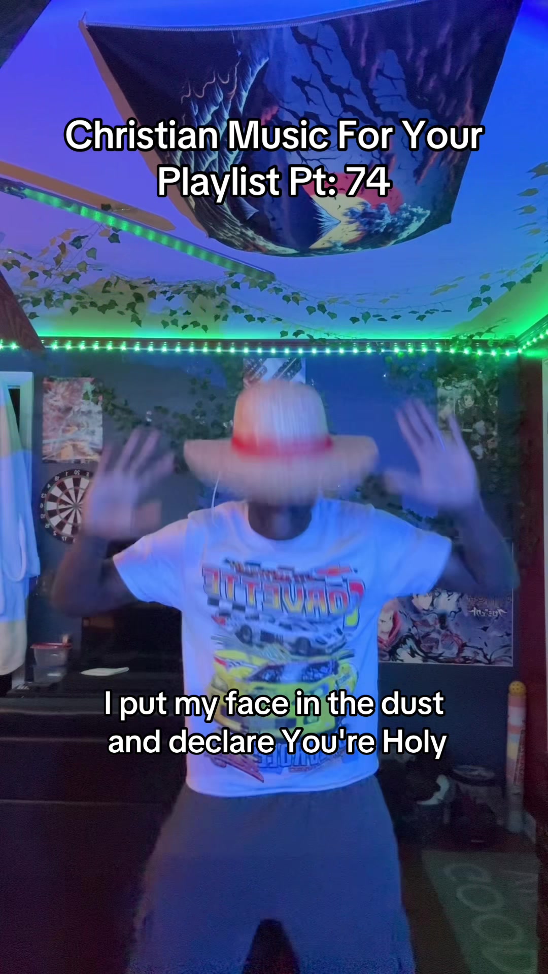 @SYLツ