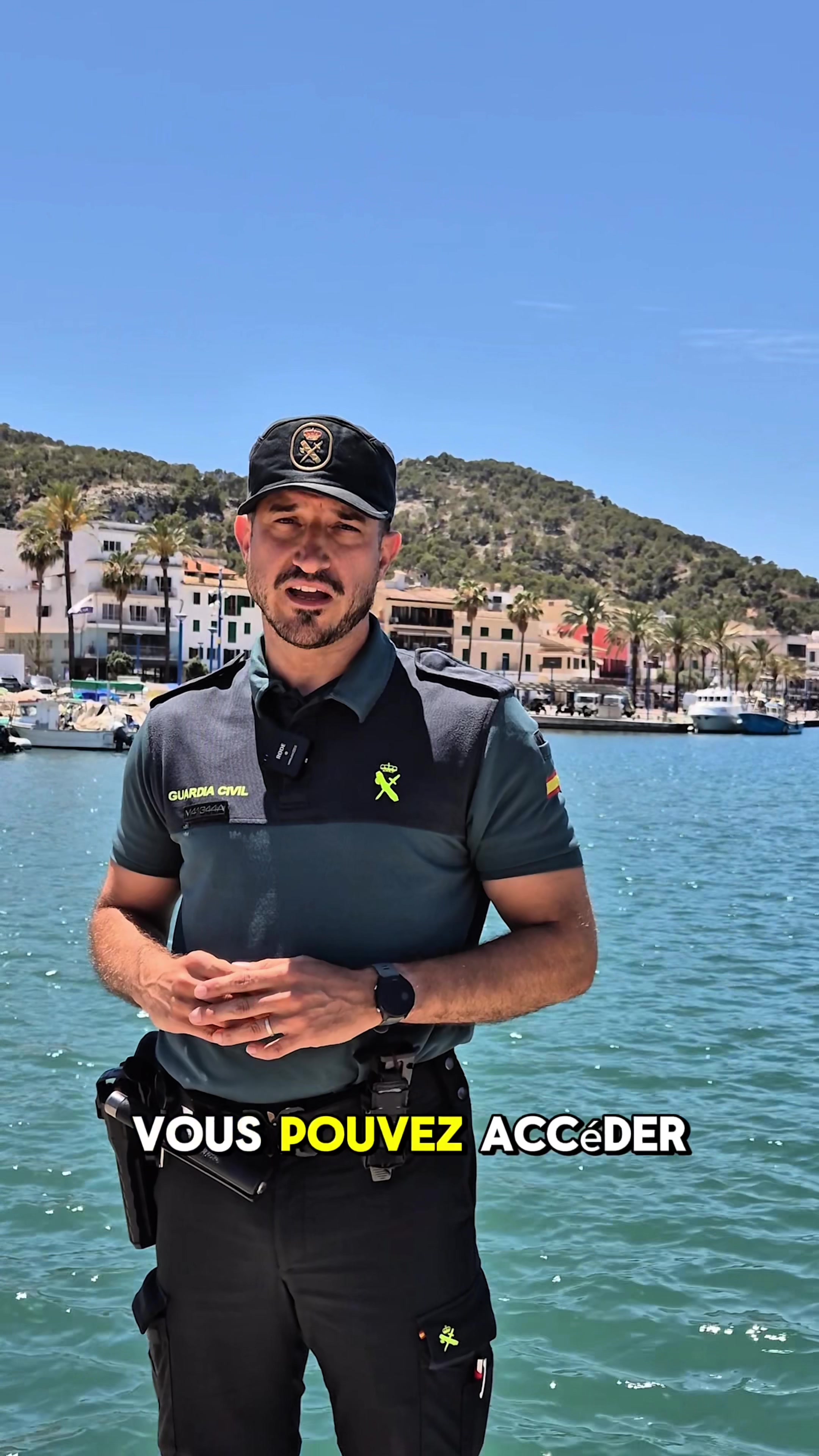 @Guardia Civil