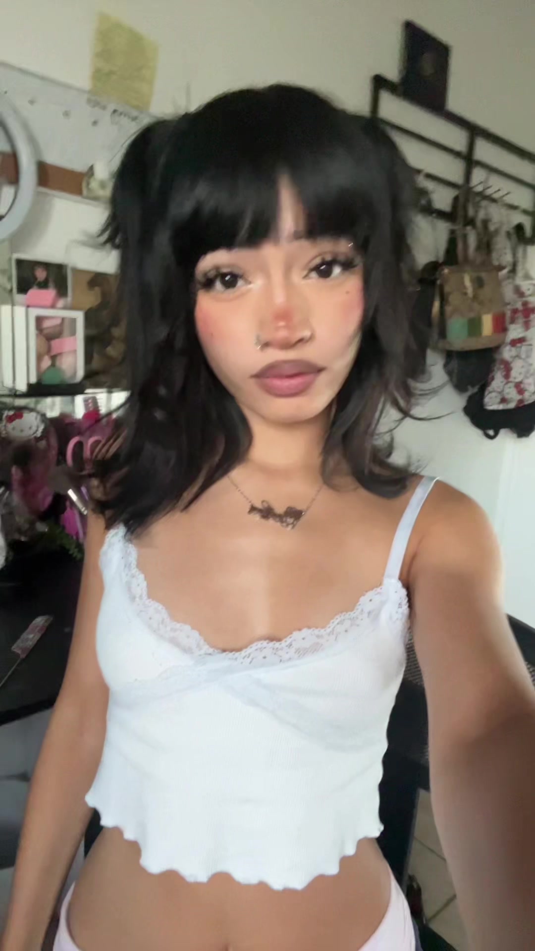 @💲