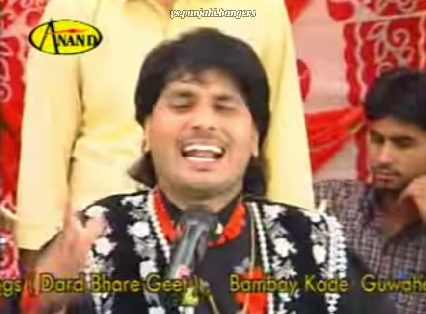 @ys.punjabi.bangers