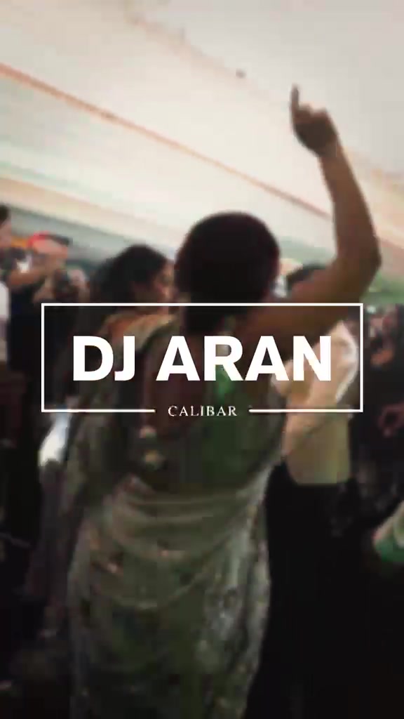 @Calibar Events