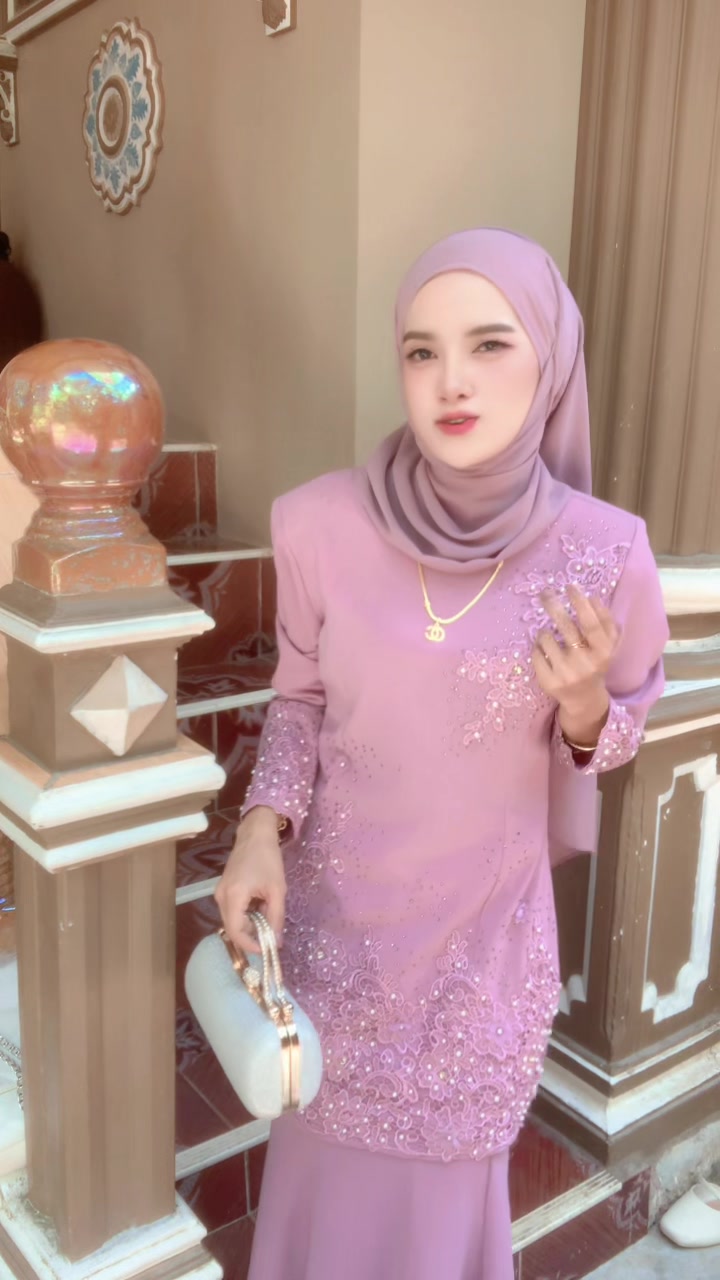 @NUNEE_🧸