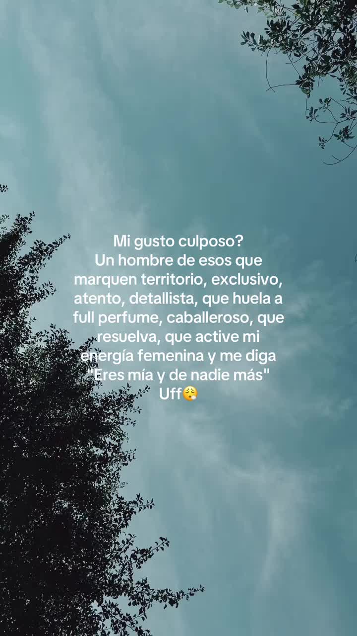 @Anita.Diavolessa
