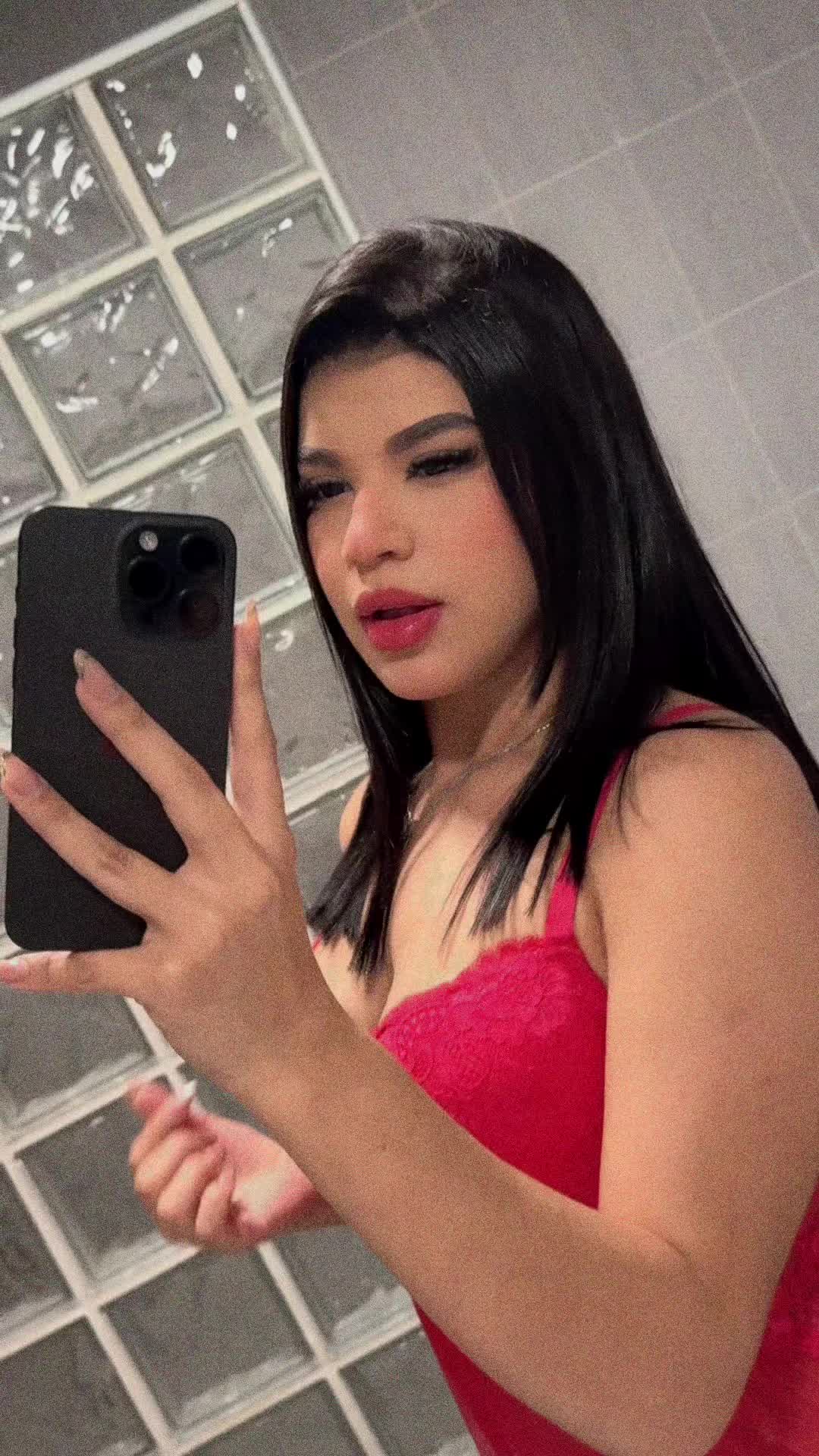 @Ori romero🤍✨