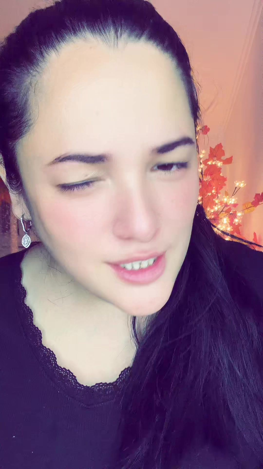@🌸Annamari🌸