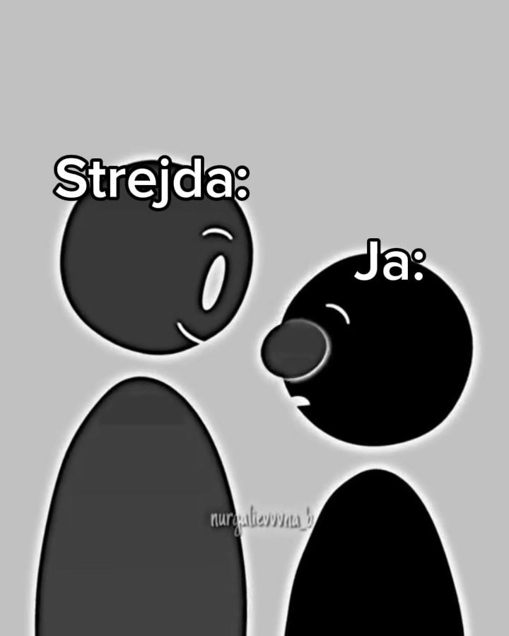 @Unfav_pica