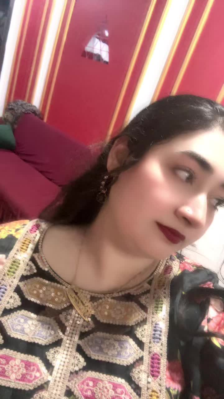 @Nimra Moazzam✨