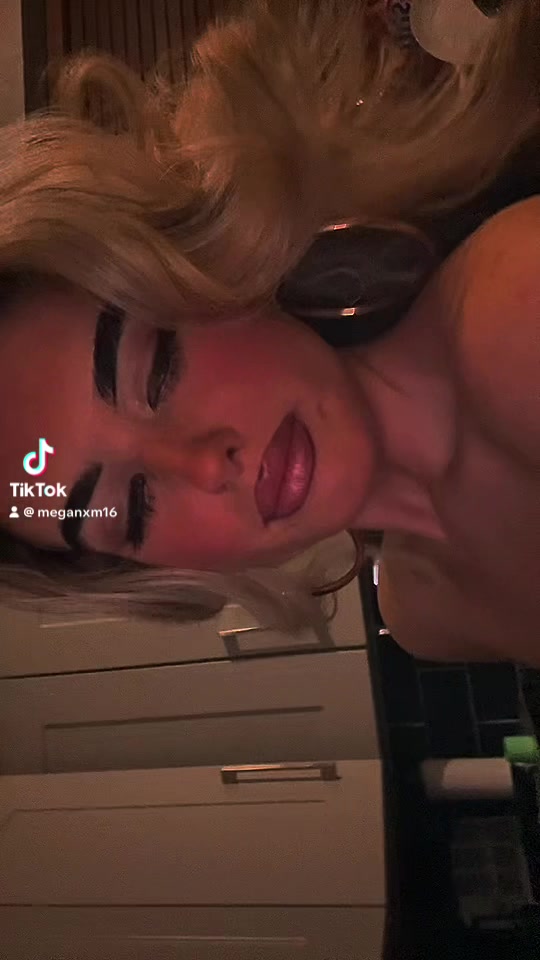 @Megan 👩🏼
