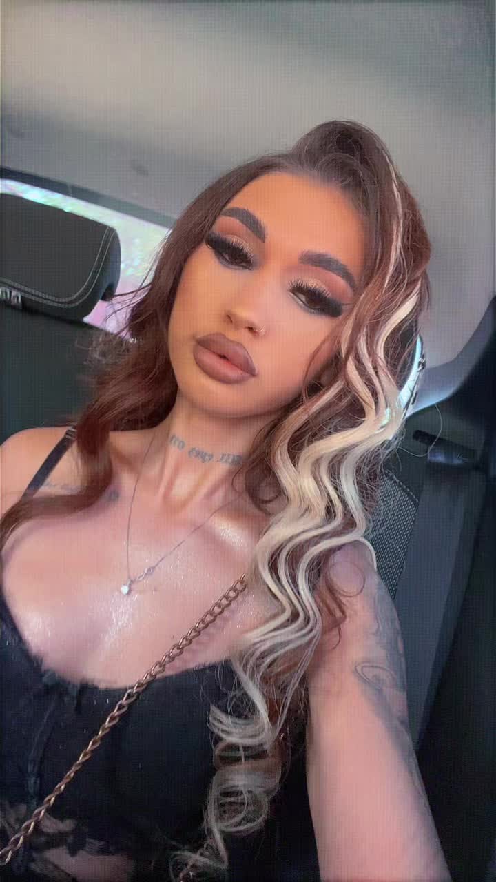 @⚜️Melissa.mls⚜️