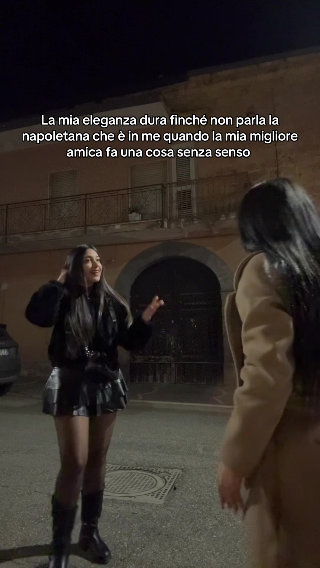 @superspam.delle06