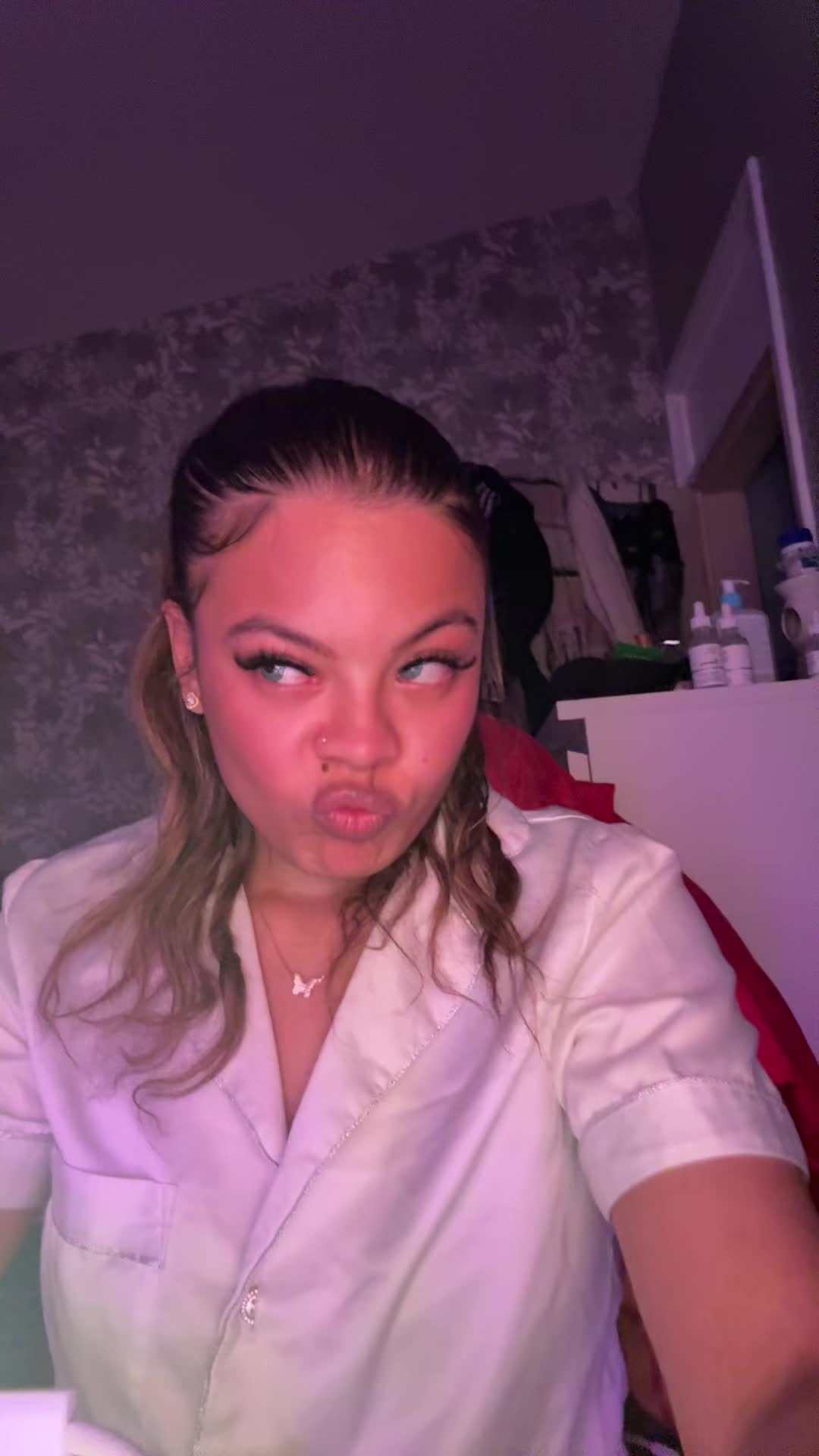 @L