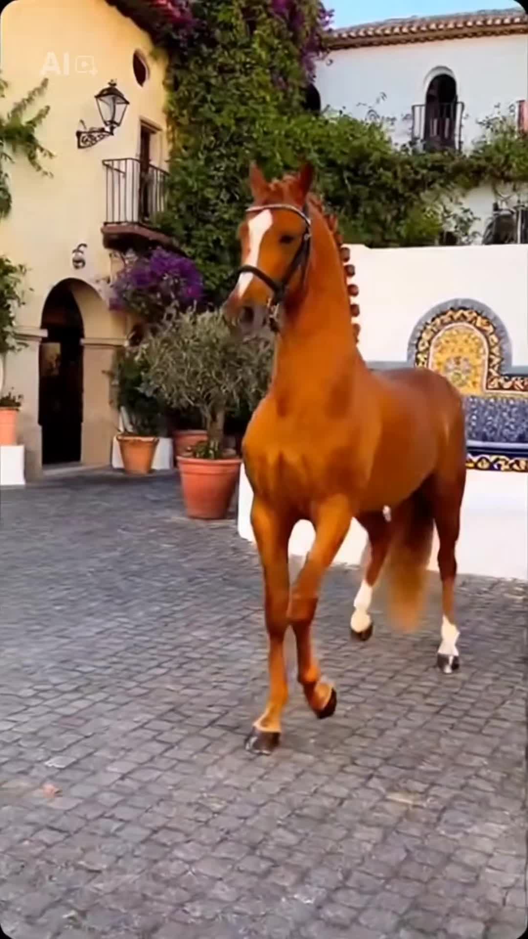 @lala