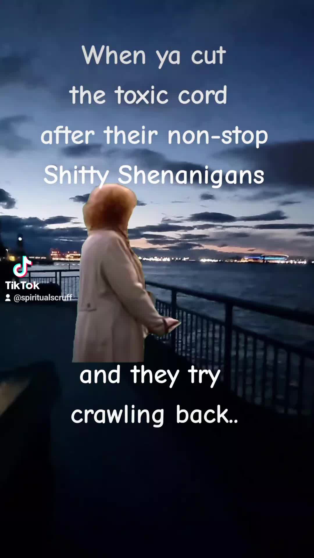 @Spiritualscruff
