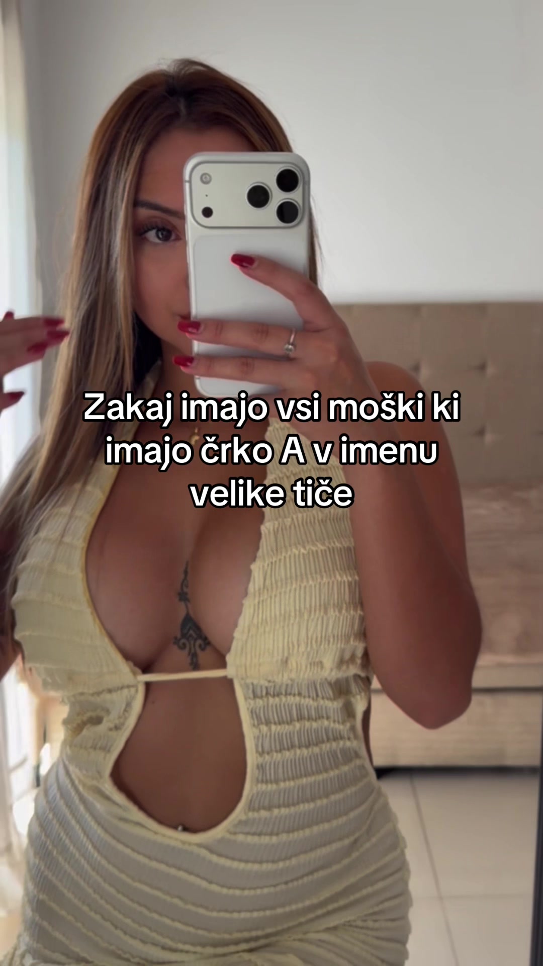 @&Scaron;pela Kralj