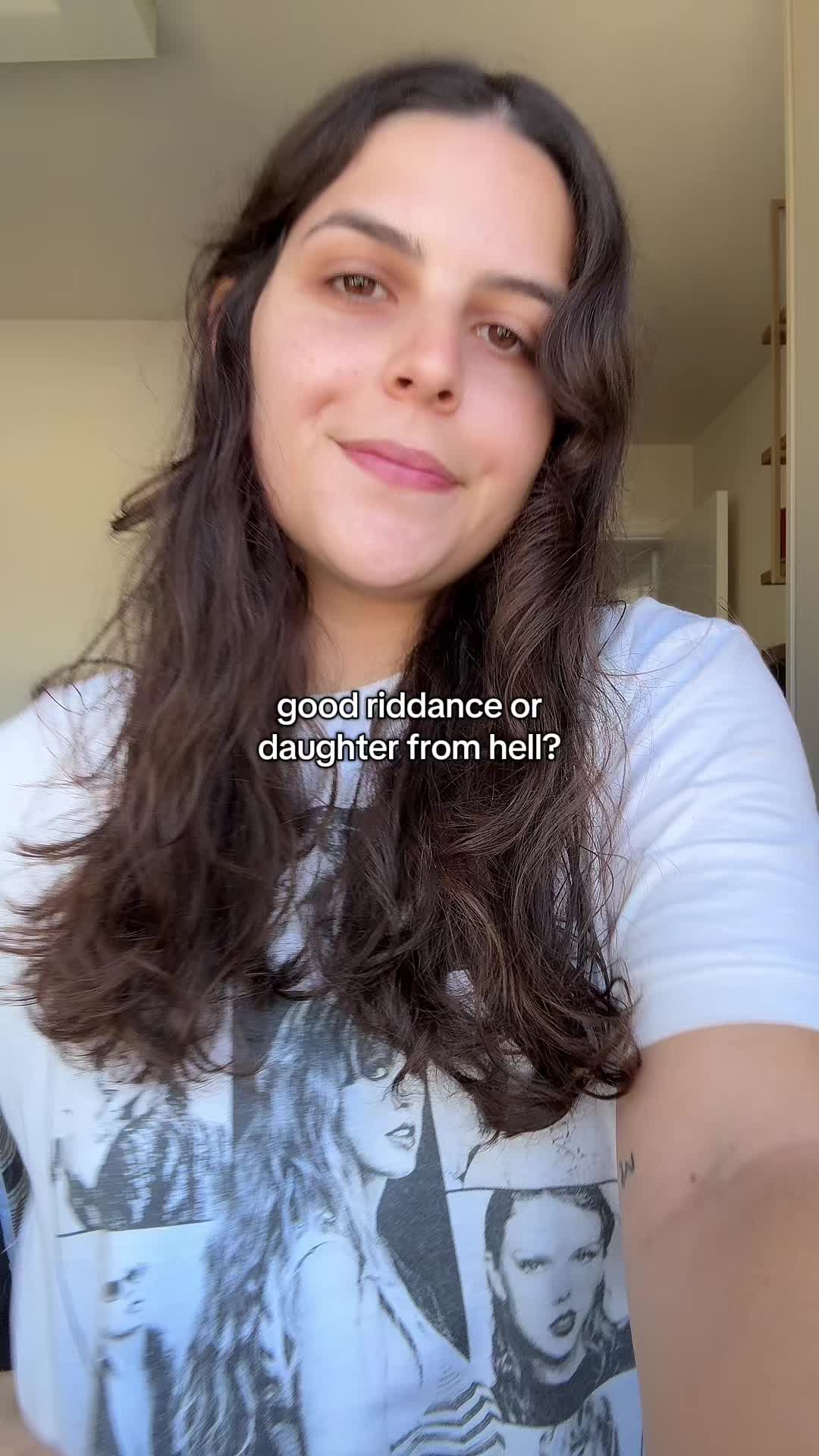 @jade