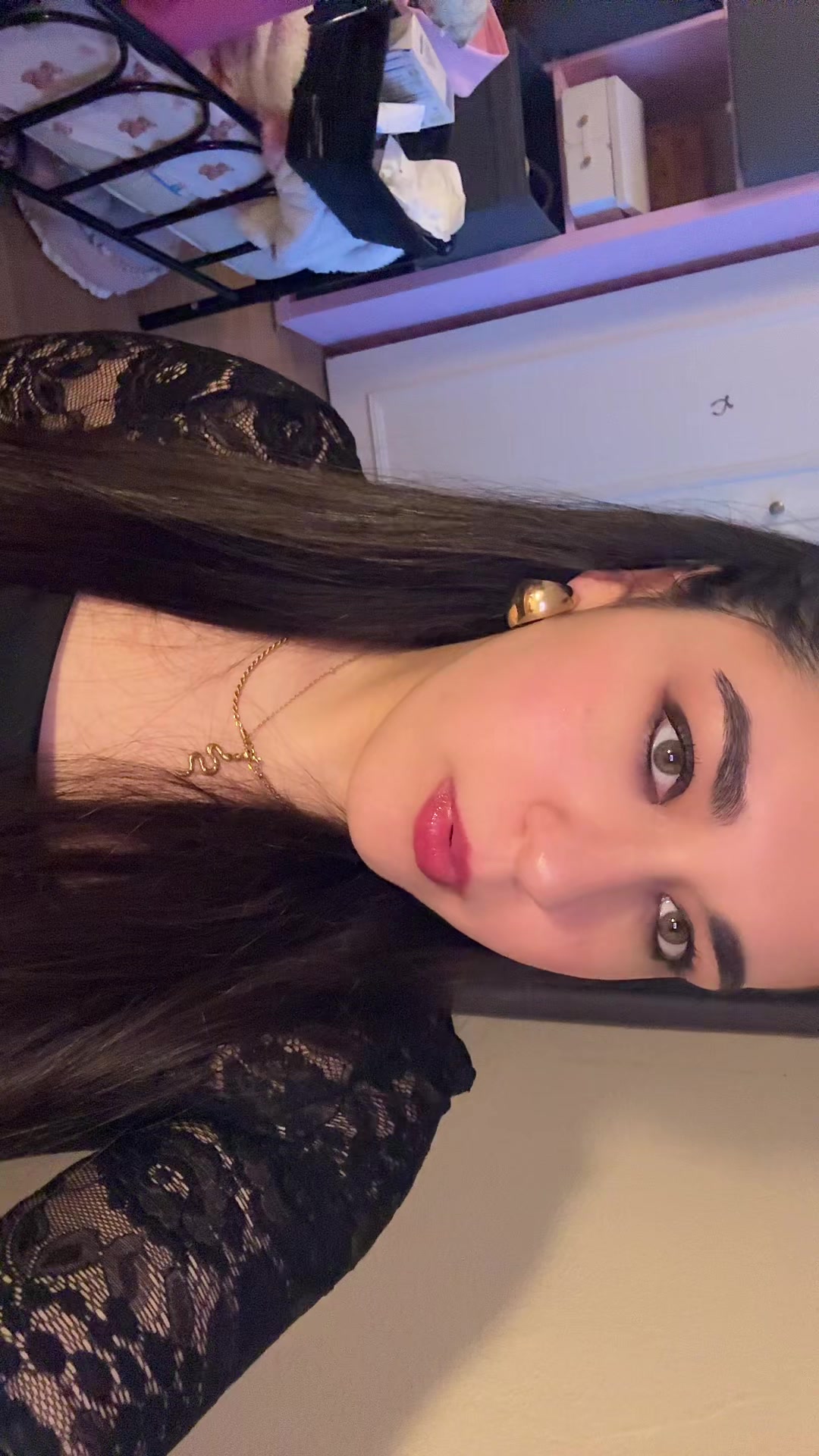 @Melissa 🖤