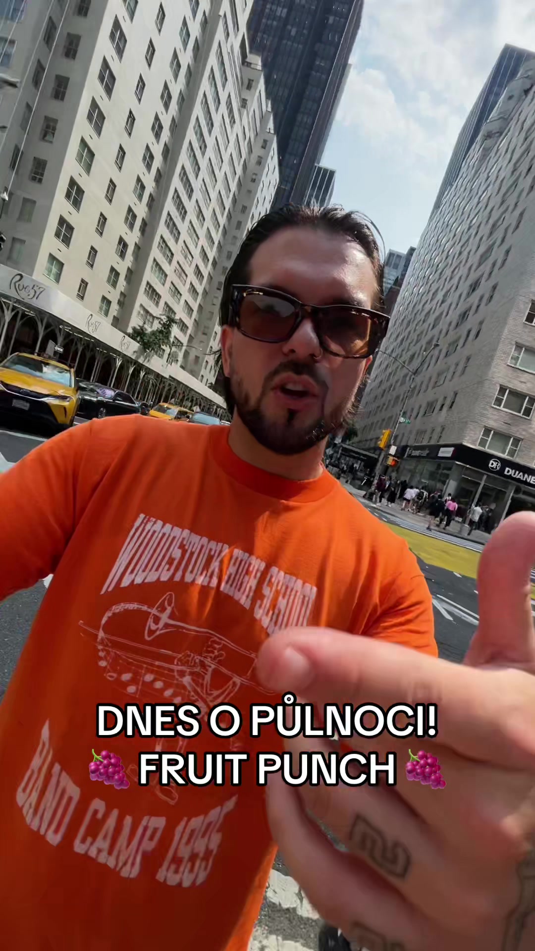 @real_amco
