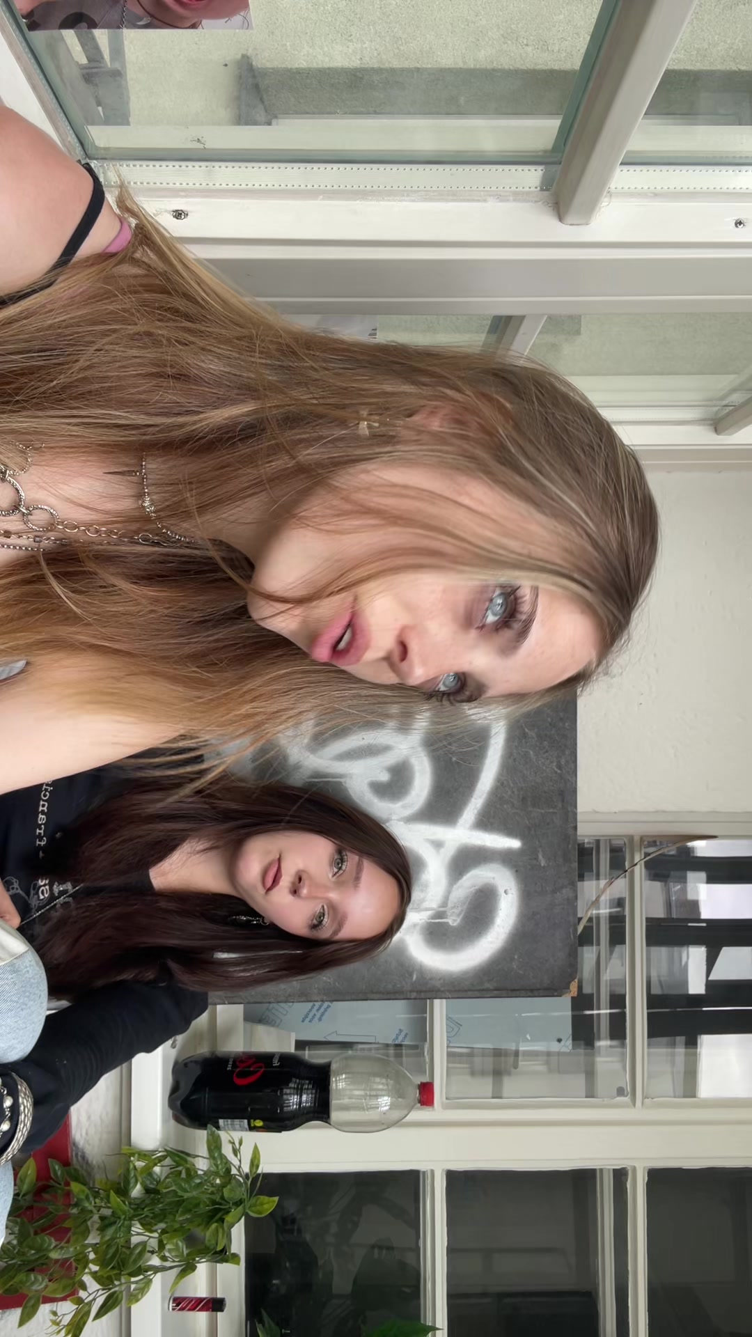 @subbasarahh