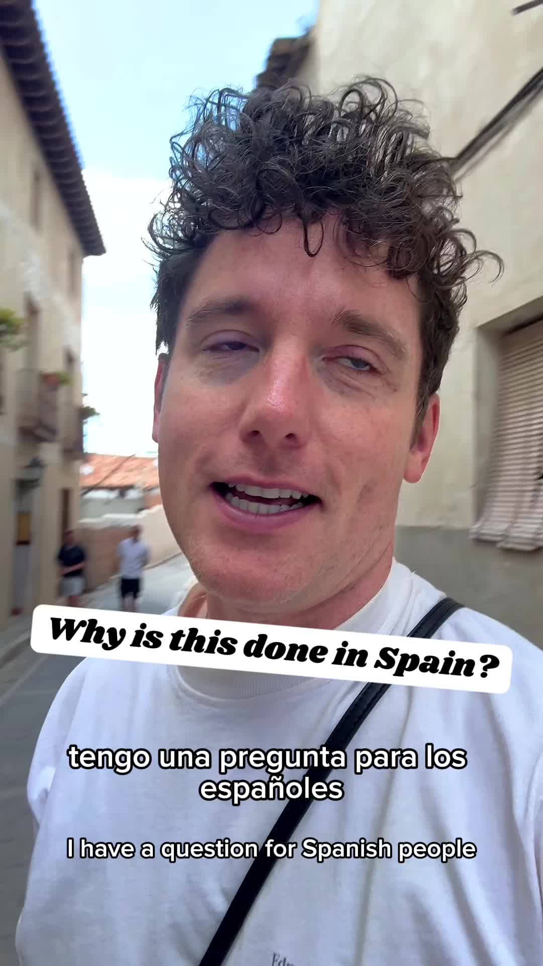 @ChrisInMadrid