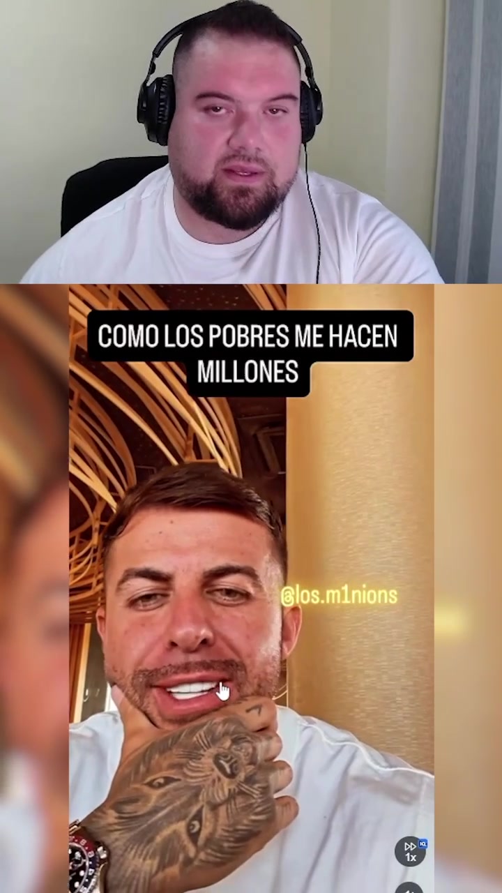 @Antonio Gutierrez