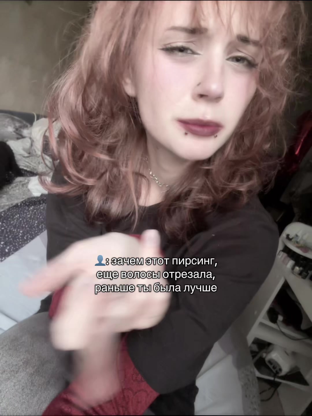 @viiiiii_ka