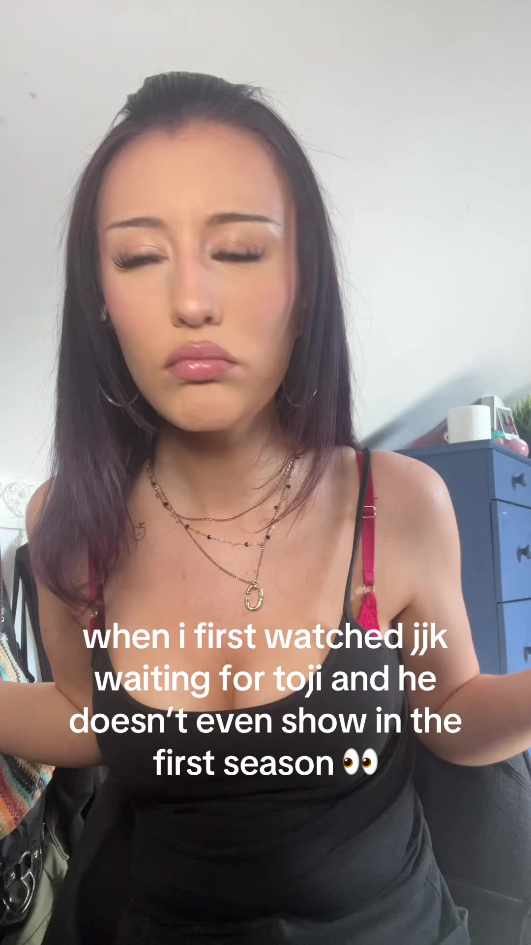 @๐