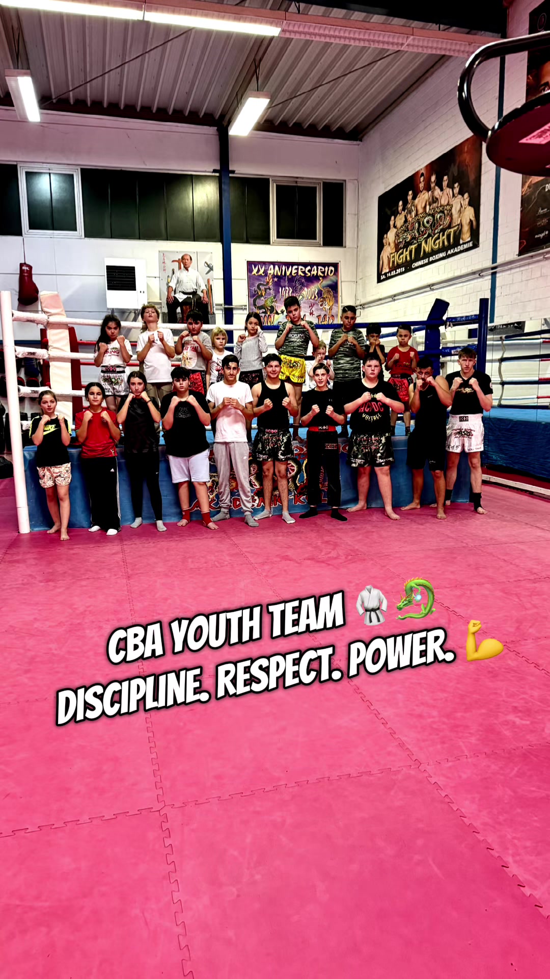 @Sifu Nihat Atamt&uuml;rk