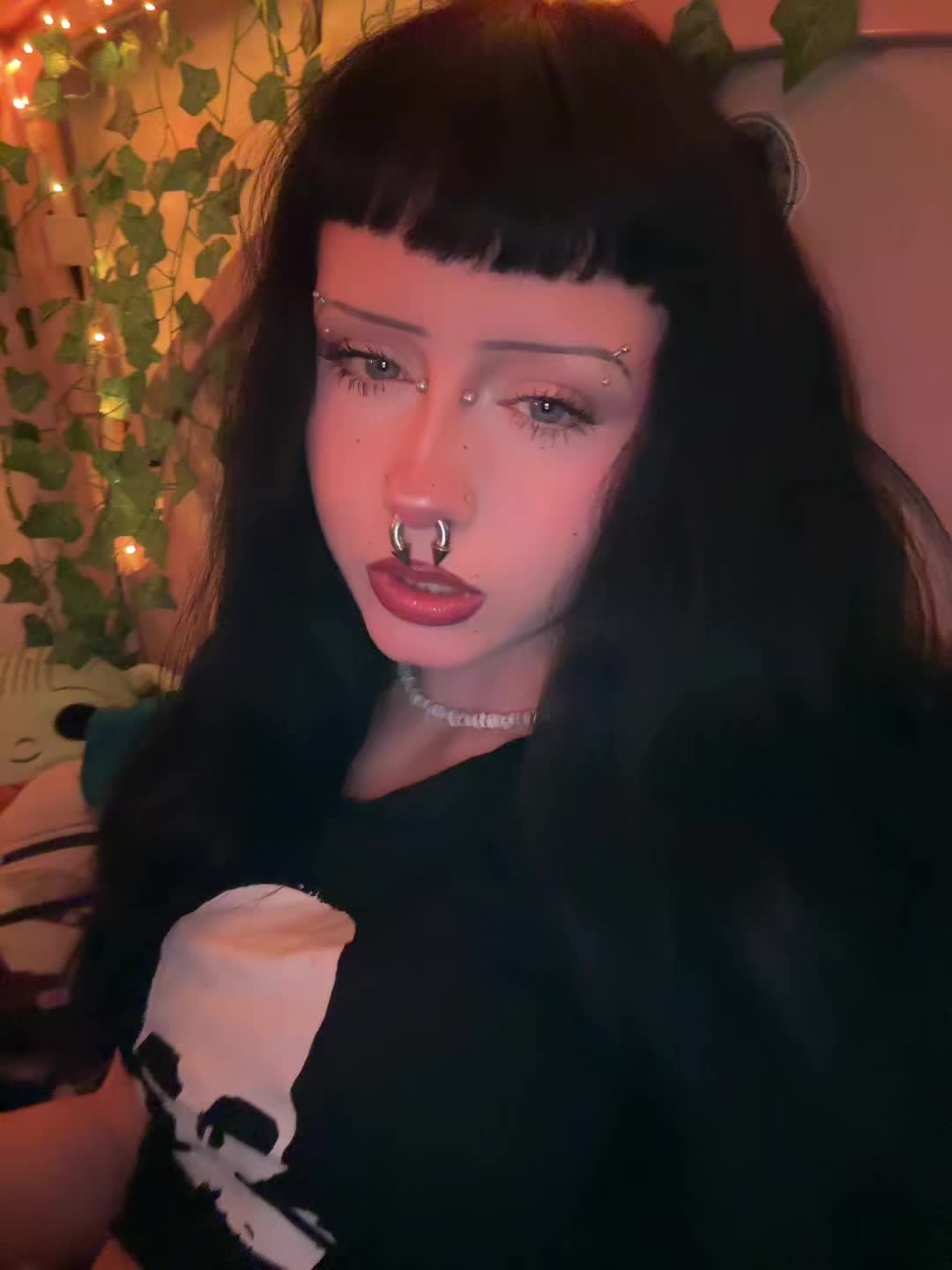 @mars <3