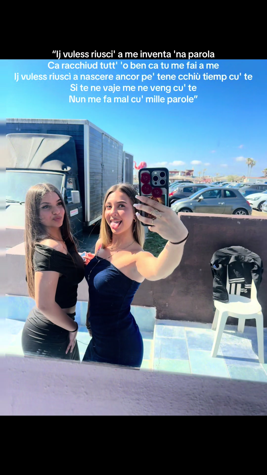 @vivi.dodaro6