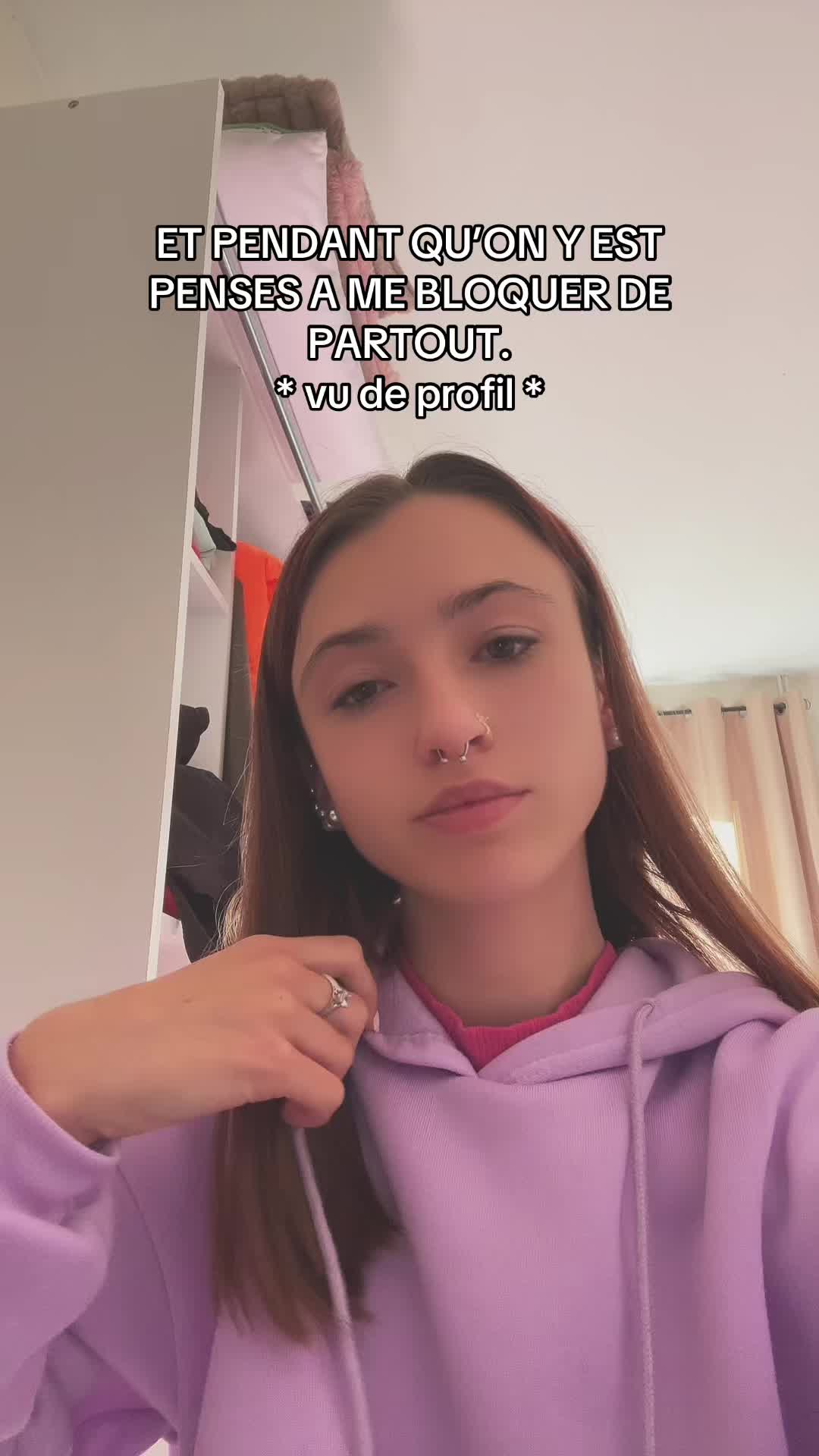 @꧁♔ℒ𝓊𝒸𝒾𝒶♔꧂