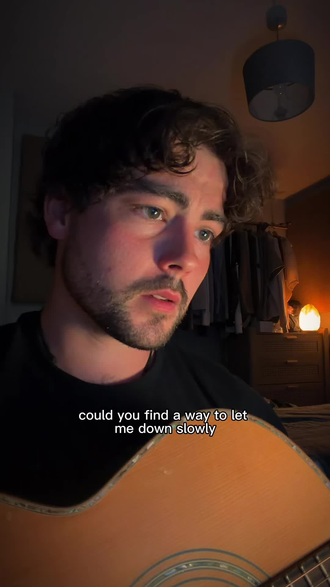@CurtisWalshMusic