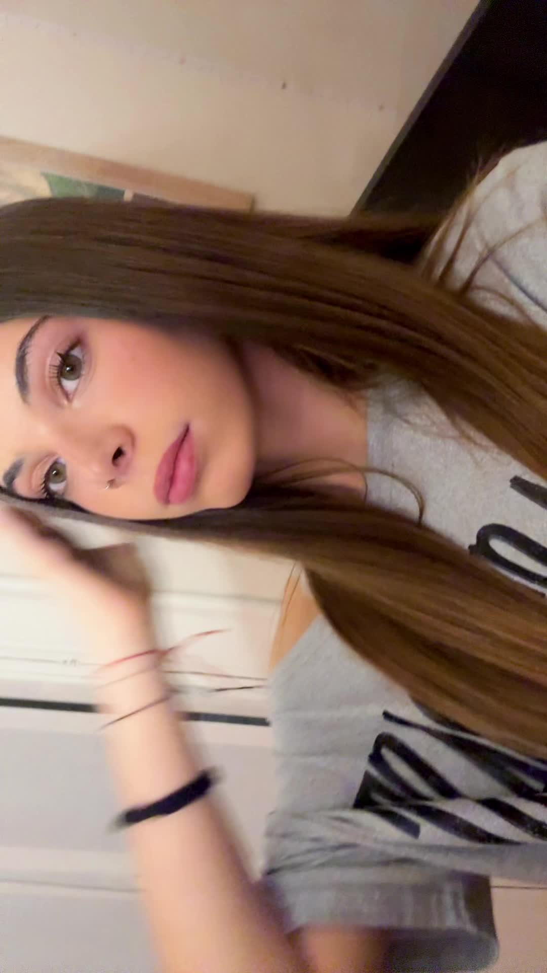 @anita🫶