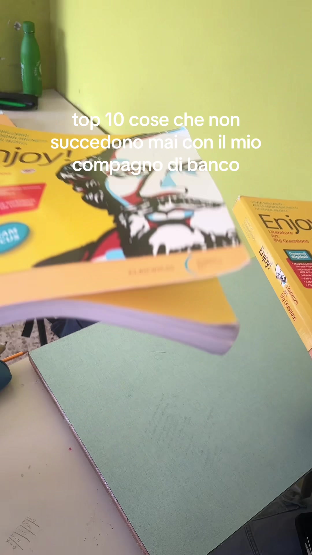 @_miri.quattrocchi_