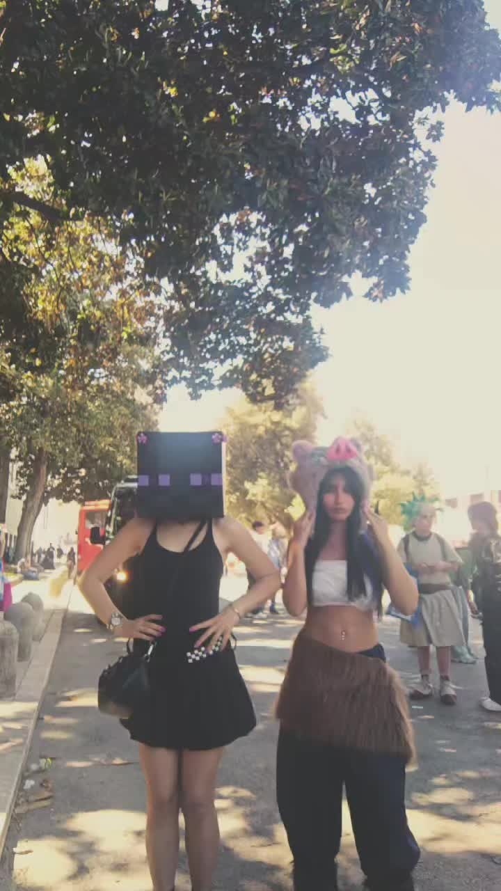 @kat