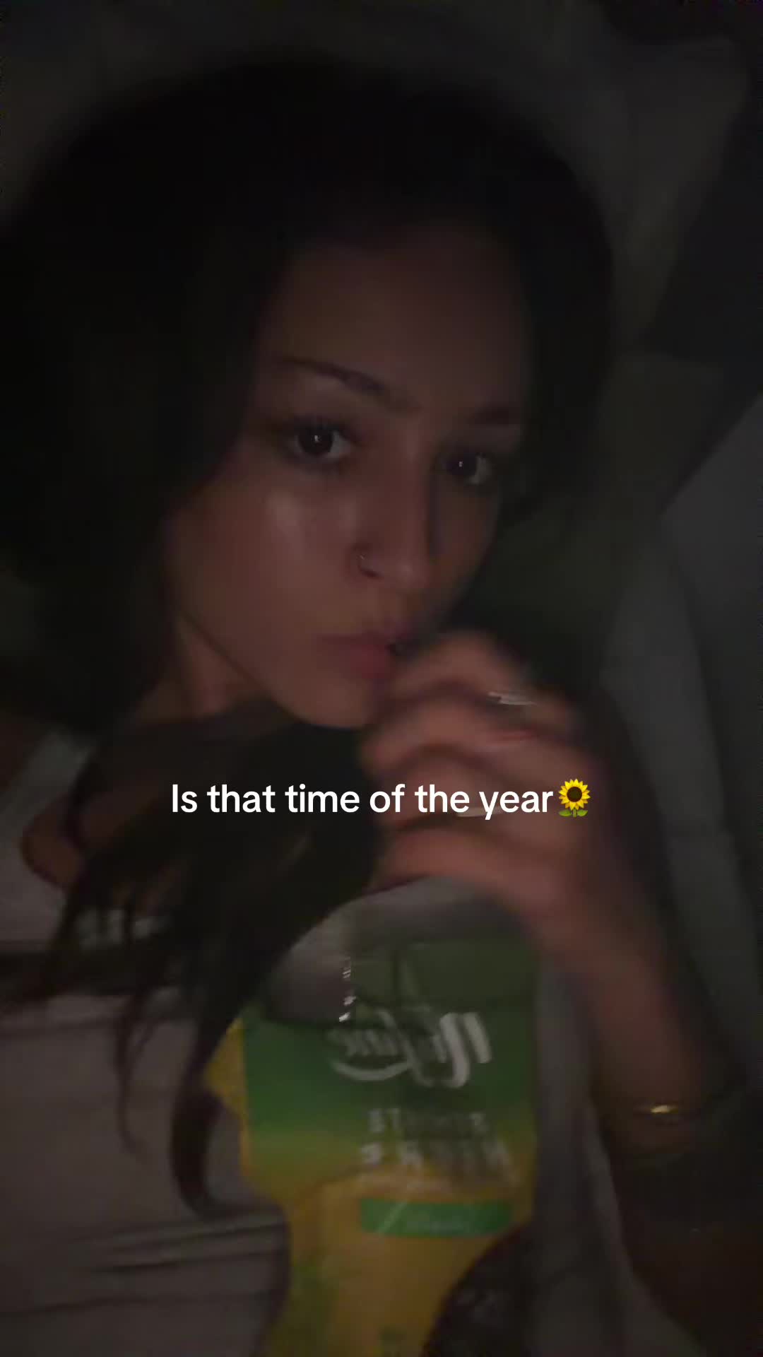 @Pastablanca101