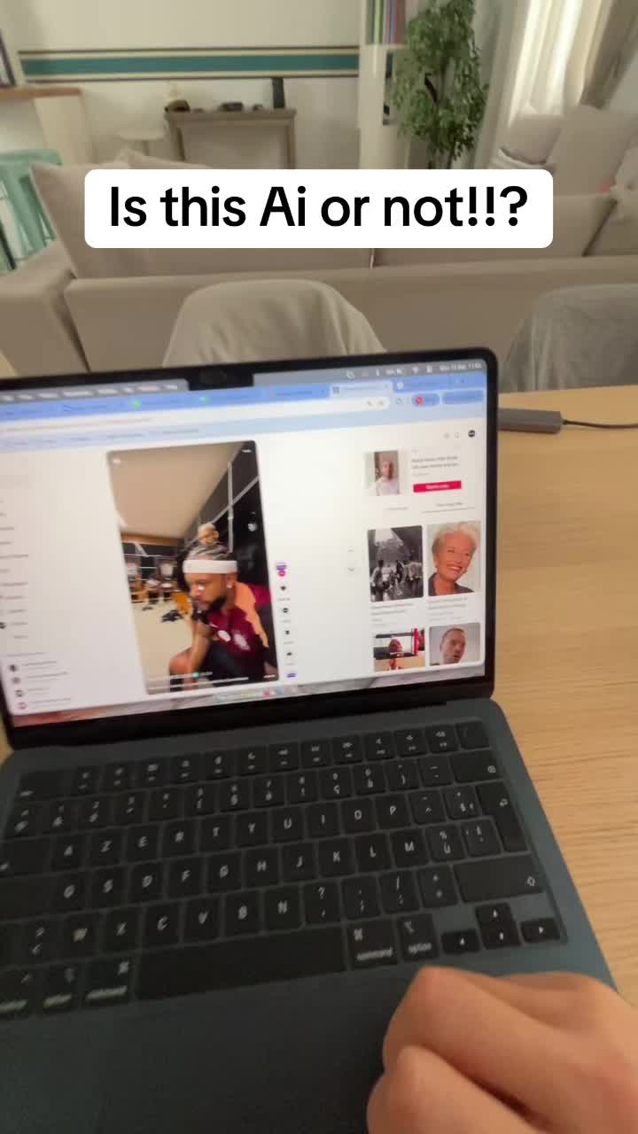 @Matteo Trapella