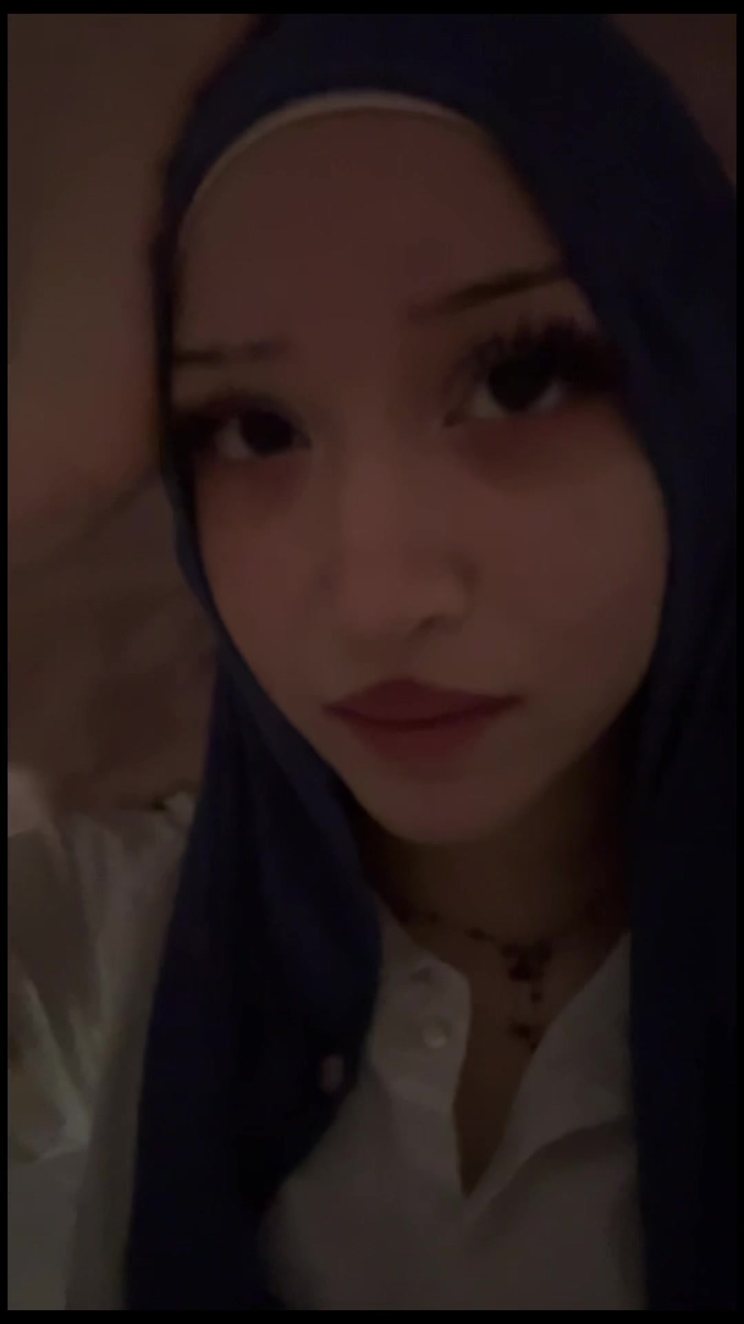 @Me&iuml;ssa-Chan ^_^