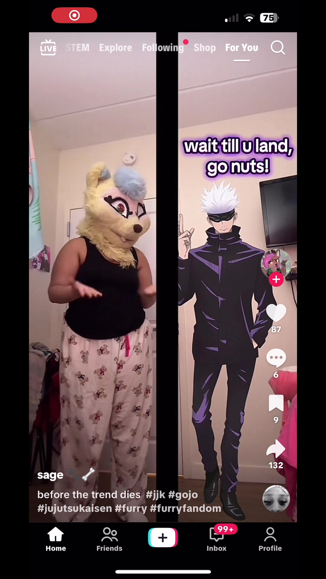 @egusi