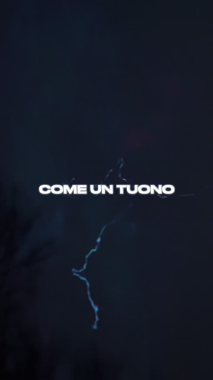 @mattiaserra