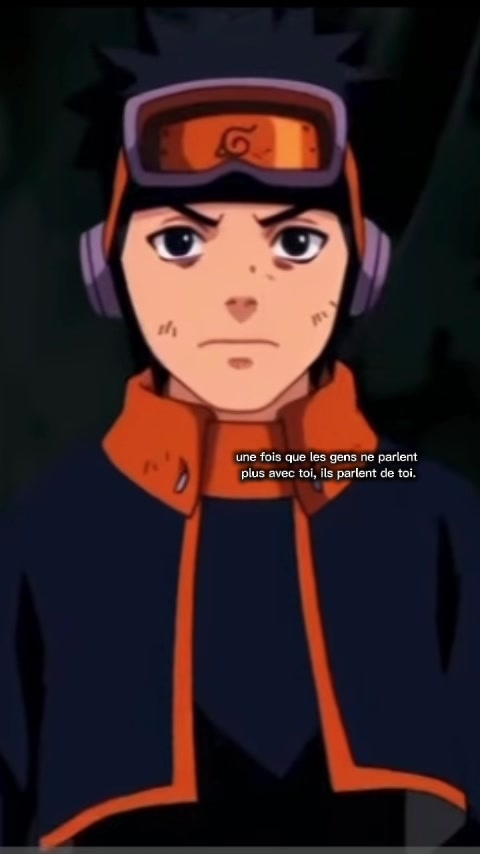 @𝙽𝚘𝙽𝚘𝙻𝚊𝚚𝚞𝚘𝚒