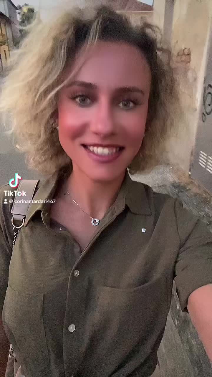 @Cori