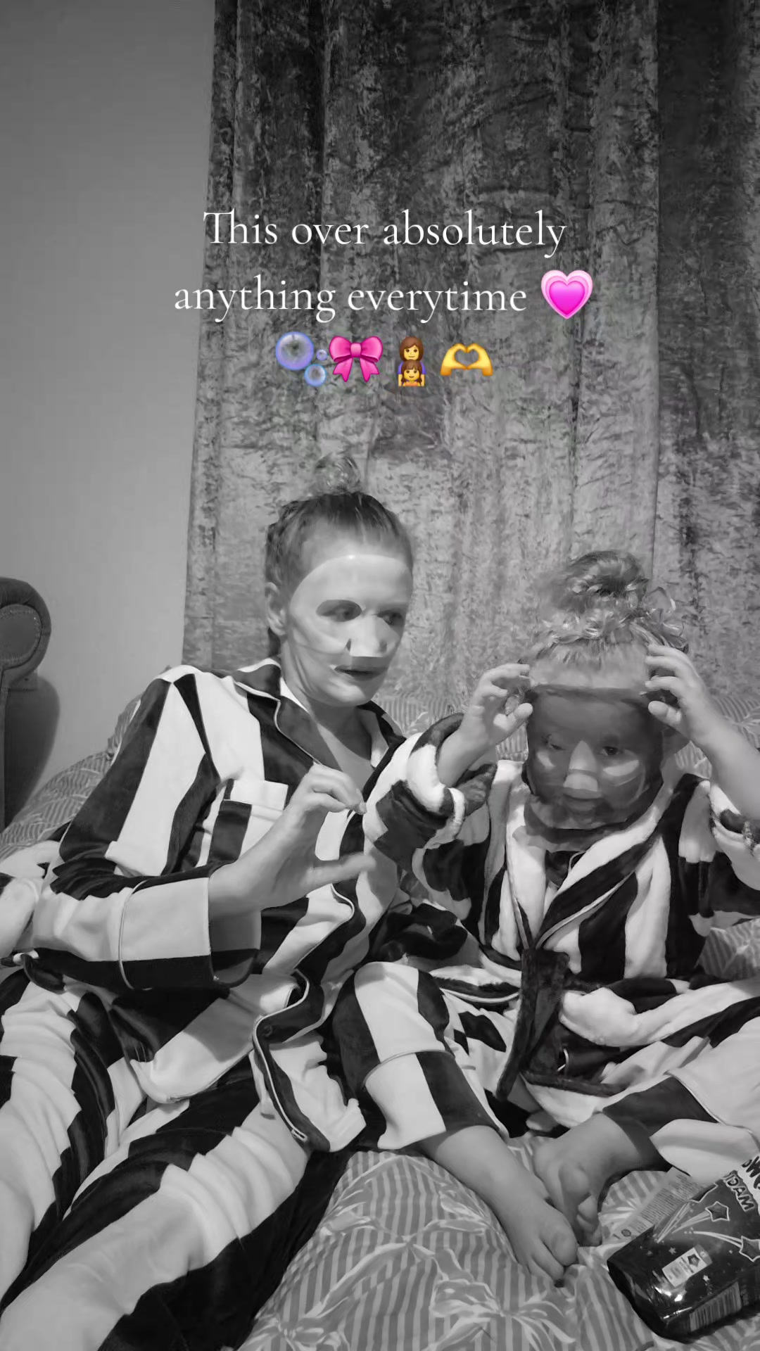 @🌸🎀Gemma&Wynter🎀🌸