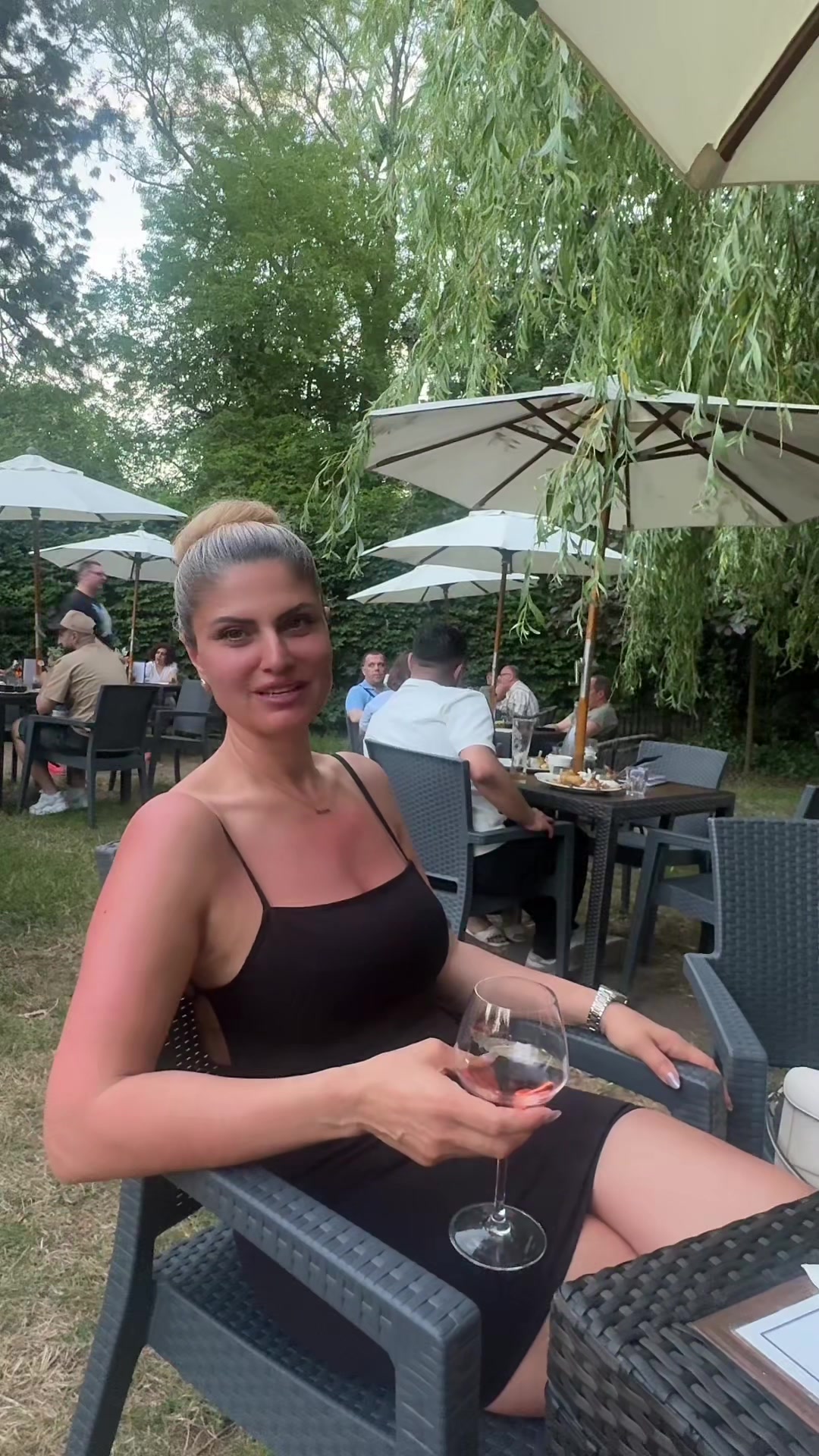 @gorkem.london