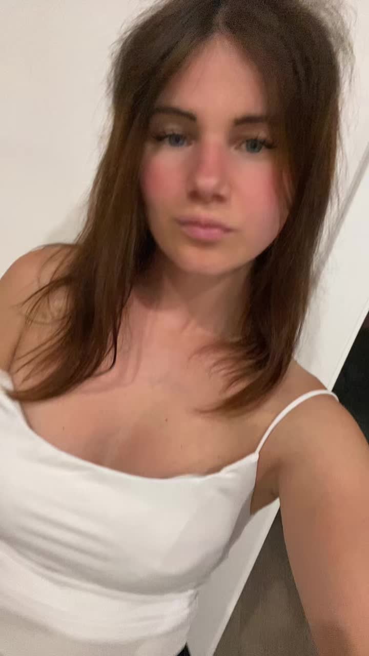 @madlen478