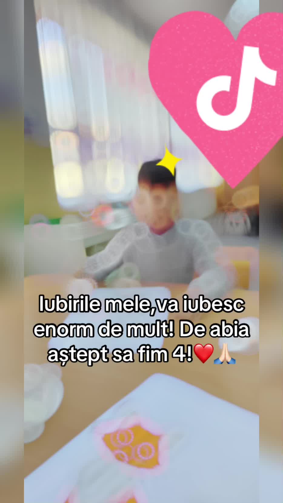 @🐼